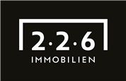 226 Immobilien GmbH