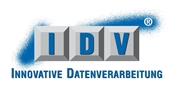 Dr. Günter Linhart - IDV - Innovative Datenverbeitung