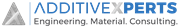 AdditiveXperts GmbH