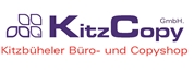 KitzCopy GmbH