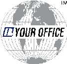 Your Office - Managed Business Services GmbH - YOUR OFFICE - Managed Business Services