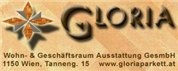 Gloria Wohn- und Geschäftsraumausstattung Gesellschaft m.b.H.