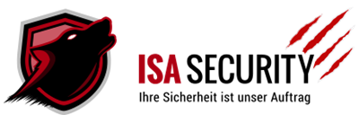 I.S.A Wolf Inh. Gadzic Krasmidar e.U.
