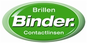 Roland Binder