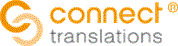 Connect Translations Austria GmbH -  Connect Translations Austria GmbH