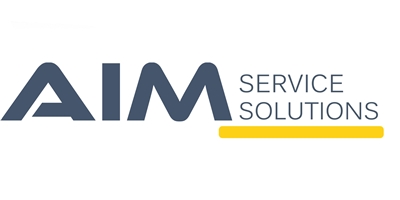 AIM Service Solutions GmbH - Wir sind Ihr Industrie-Personaldienstleister!