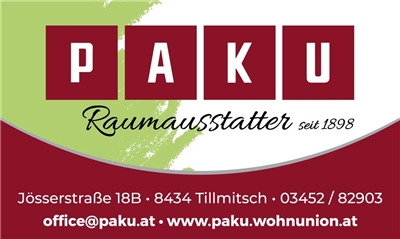 Firmenbild 7