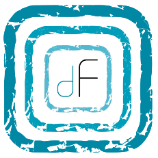 derFotoshopper - derFoliencreator e.U.