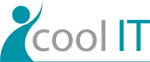cool IT GmbH - Software-Unternehmen