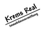 Erwin Höfer - KREMS REAL - Immobilienvermittlung