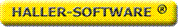HALLER-SOFTWARE GmbH