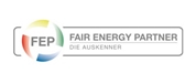 Firmenbild 2