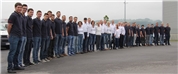 Firmenbild 1