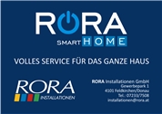 RORA Installationen GmbH