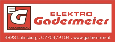 Gadermeier GmbH
