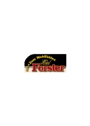 Hotel Forster GmbH