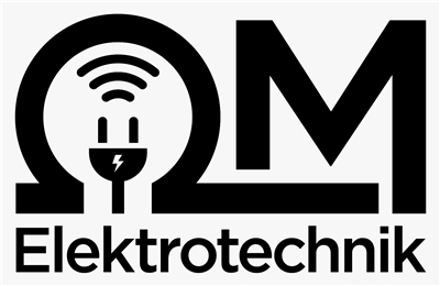 OM Elektrotechnik GmbH
