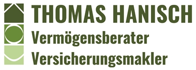 Thomas Hanisch - Thomas Hanisch Finanzdienstleistungen
