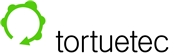 tortuetec GmbH