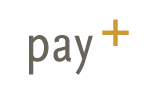 pay + Internet Payment Service GmbH
