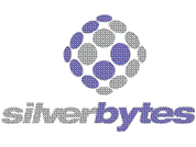 Silverbytes e.U. -  silverbytes Ing. Andreas Fasching