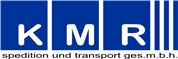 KMR Spedition u. Transport Ges.m.b.H. - KMR Spedition u.Transport GesmbH