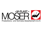 M-PLAST Moser Produktions- und Vertriebsgesellschaft m.b.H.