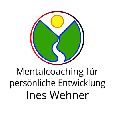 Ines Gerda Wehner - Mentalcoaching für persönliche Entwicklung-Bludenz + Bregenz
