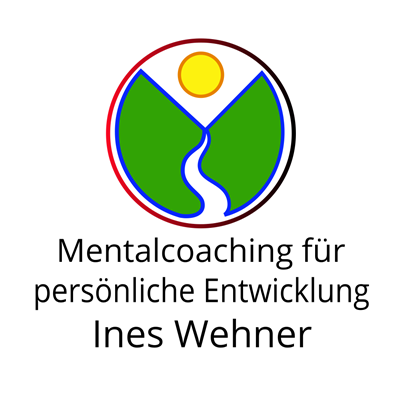 Ines Gerda Wehner