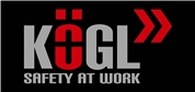 Kögl GmbH - Akademie für Sicherheitskompetenz - ArbeitnehmerInnenschutz