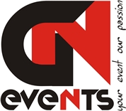 GN-Events e.U.