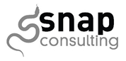 Snap Consulting - Systemnahe Anwendungsprogrammierung und Beratung GmbH