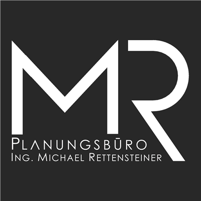 Ing. Michael Rettensteiner - Planungsbüro Ing. Michael Rettensteiner