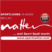 Sport & Mode Natter e.U. - Sport & Modegeschäft, Skiverleih