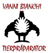 Vanni Bianchi