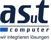 asut computer- und rechenzentrum gesellschaft mit beschränkter haftung - asut computer- und rechenzentrum gmbh