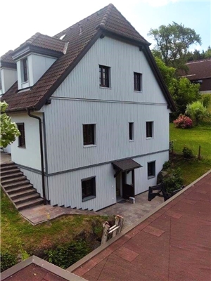 Firmenbild 1