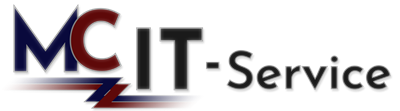 MCIT-Service e.U.
