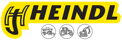 Johann Heindl Gesellschaft m.b.H.