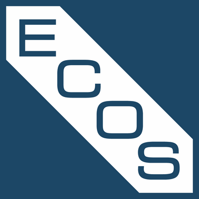 ECOS GmbH - ECOS GmbH.