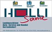 Holli GmbH & Co.KG