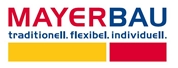 Mayerbau GmbH