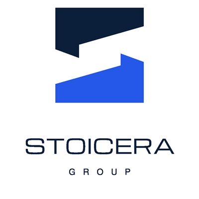Stoicera e.U.