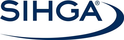 SIHGA GmbH
