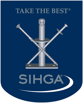 SIHGA GmbH