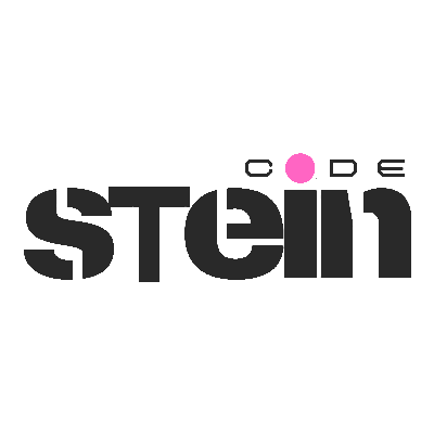 SteinCode GmbH