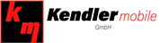 Kendler mobile GmbH - A1 Shop Mattighofen