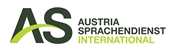 ASI GmbH -  ASI GmbH – Austria Sprachendienst International