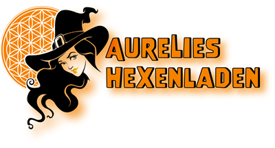 Aurelies Hexenladen e.U. - Aurelies Hexenladen e. U.