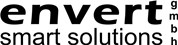 envert smart solutions GmbH